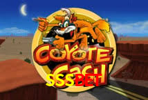 Baixar Cassino SSSBET