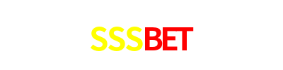 SSSBET