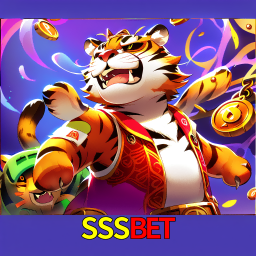 SSSBET 